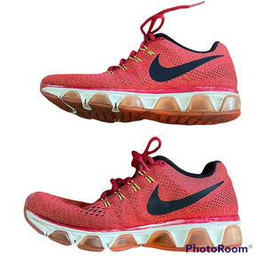 Nike Air Max Tailwind 8 Air Max Led 2015 Mens Size 8.5